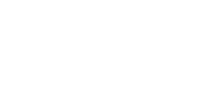 Punaise Flair Pro