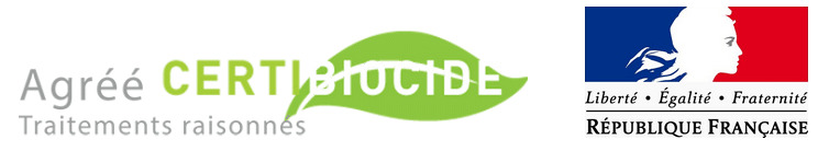 agree certibiocide agree certibiocide