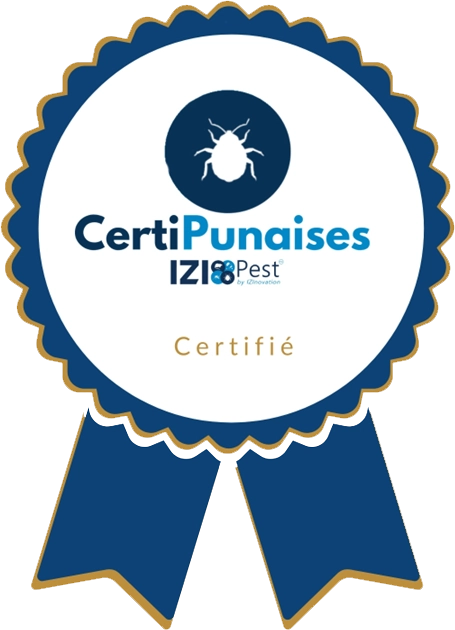 certi punaises certi punaises