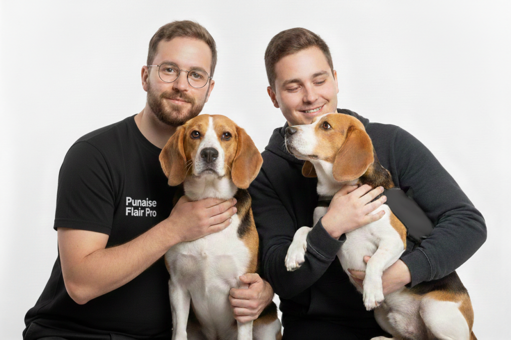 chien renifleur detection canine chien renifleur detection canine